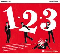 The Bawdies - 1-2-3