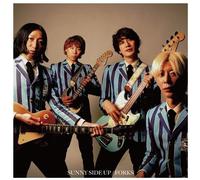 The Bawdies - 7INCH [Vinyl LP] [VINYL]