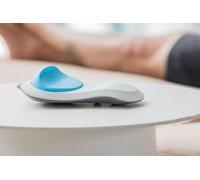 The Bax-si: a Device to Help Treat Lower Back Pain