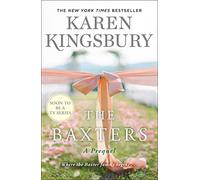 The Baxters : A Prequel