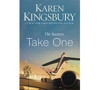 The Baxters: Take One: 1 (The Baxters-Above the Line)
