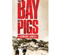 The Bay of Pigs (Pivotal Moments in American History) - Paperback NEW Howard Jon