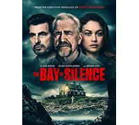 The Bay of Silence