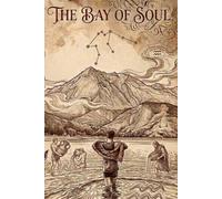 The Bay of Soul: Water Bearer