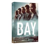 § The Bay Saison 1