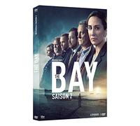 The Bay-Saison 2
