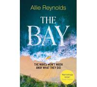 The Bay: the waves won't wash away what they did