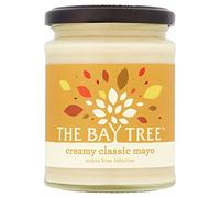 The Bay Tree Classic Mayonnaise 250g