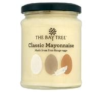 The Bay Tree Classic Mayonnaise 250g