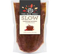 The Bay Tree Comforting Cacciatore, 350 g (Pack of 2)