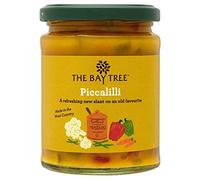 The Bay Tree Food Co. Piccalilli (300g) - Pack of 6