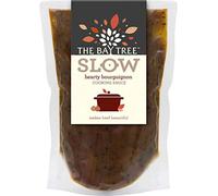 The Bay Tree Hearty Bourguignon, 350 g