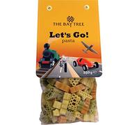 The Bay Tree Let's Go! Pasta, 250 g