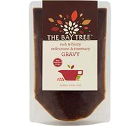 The Bay Tree Redcurrant and Rosemary Gravy, 320g