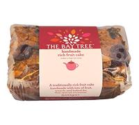 The Bay Tree | Rich Fruit Cake 500g