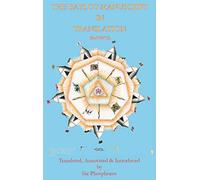 The Baylot Manuscript in Translation