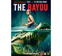 The Bayou (2025)