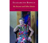 The Bazaar and Other Stories