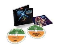 The BBC Collection (2CD) by Gallagher,Rory | CD | condition new