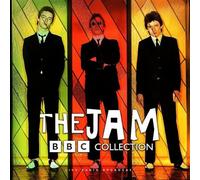 The BBC Collection 77-78 [VINYL]