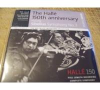 The BBC Music Magazine Collection - Vol. 16, No. 6 - Sibelius -Symphony No. 3