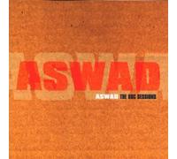 The BBC Sessions by Aswad (2002-01-01)