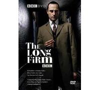 The BBC Shakespeare Collection: Hamlet [DVD]