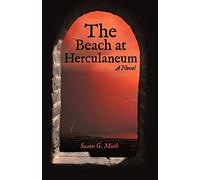 The Beach at Herculaneum