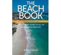 The Beach Book, Barbados edition