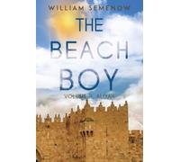 The Beach Boy Volume II, Aliyah