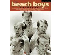 The Beach Boys Anthology