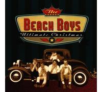 The Beach Boys - Beach Boys Ultimate Christmas
