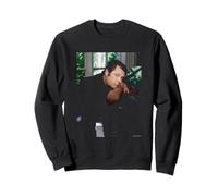 The Beach Boys Brian Wilson Pet Sounds Michael Grecco Sweatshirt
