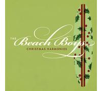 The Beach Boys - Christmas Harmonies