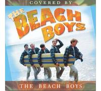 The Beach Boys - Covered By The Beach Boys