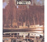 The Beach Boys - Holland