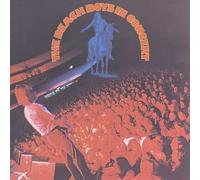 The Beach Boys - In Concert