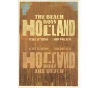 The Beach Boys in Holland