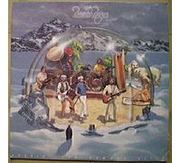 The Beach Boys - Keepin The Summer Alive