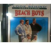 The Beach Boys - Look behind collection
