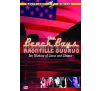 The Beach Boys: Nashville Sounds [DVD] [2008]