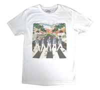 The Beach Boys Pet Sounds Crossing T Shirt M White