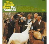 Pet Sounds [2000