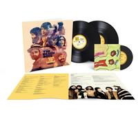 The Beach Boys Sail On Sailor 1972 Vinyl LP 2022 NEW