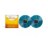 Sounds Of Summer