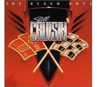 The Beach Boys - Still Cursin