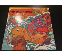 The Beach Boys - SUNSHINE