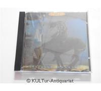 The Beach Boys - Surf's Up [1st CD - Epic Issue]