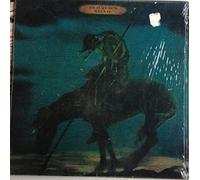 The Beach Boys / Surf's Up