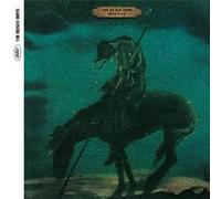 THE BEACH BOYS "SURF'S UP (STEREO)" CD NEW
